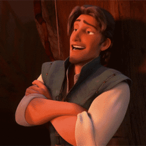 image.gif.b278b56b10d4cff86d4b40df73bbcf3c.gif