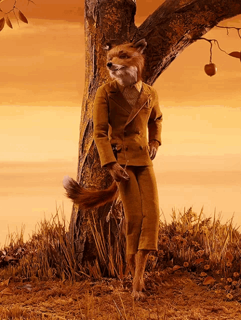 image.gif.b546879dd0857f5ea4737e0844365f67.gif