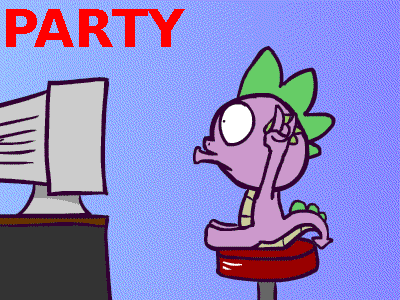 image.gif.c8f2afed8bd00b5a7b57824fb83475db.gif
