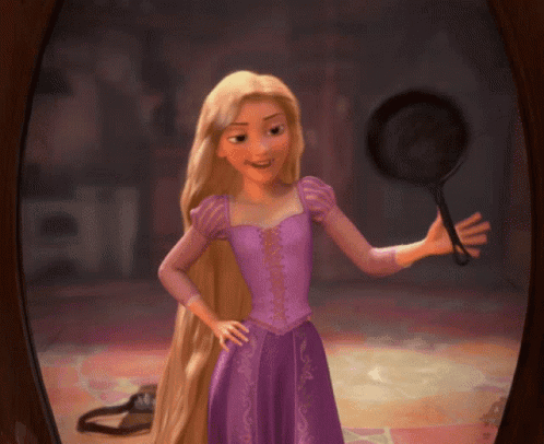 image.gif.f7ecf14efaedac8990bdd730a5a874d3.gif
