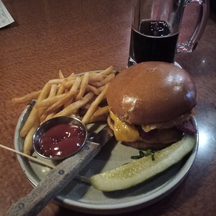 image.jpeg.9104ffd892d009475a1774e4317cf6d1.jpeg