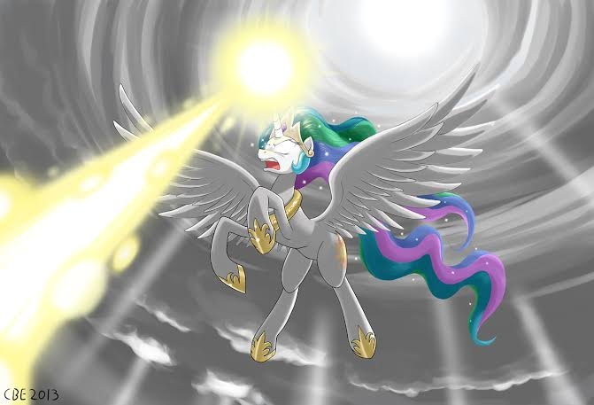 image.jpeg.cbfb4e6c60d073f978e01af1a14d0c8e.jpeg