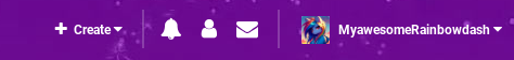 image.png.0c12bfe50d85f5236d0a3f2228146919.png