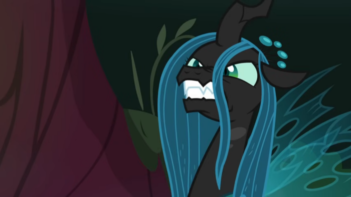 image.png.3c7fb1562f24422431efb4190fcc2219.png
