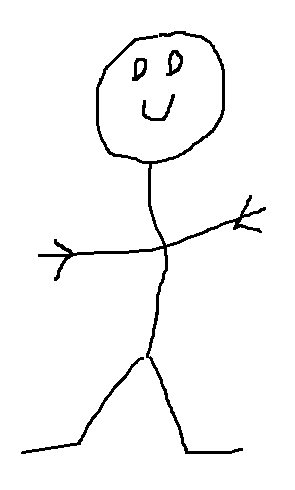 image.png.d8673831cd117ee1eeca93d9eb931fab.png