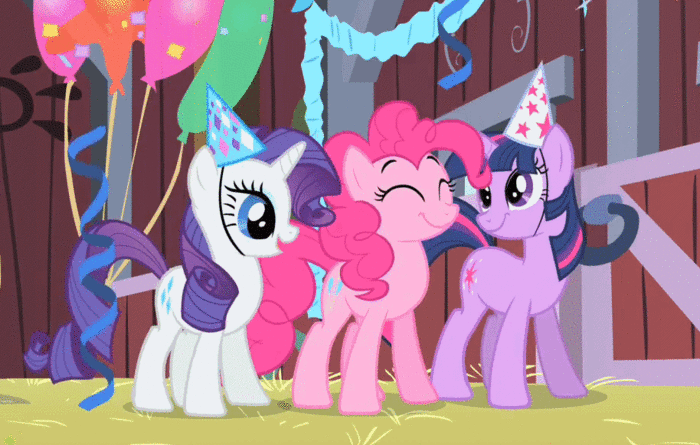 image.thumb.gif.2e5b032a81371ae36ef88e8a9ad1468c.gif
