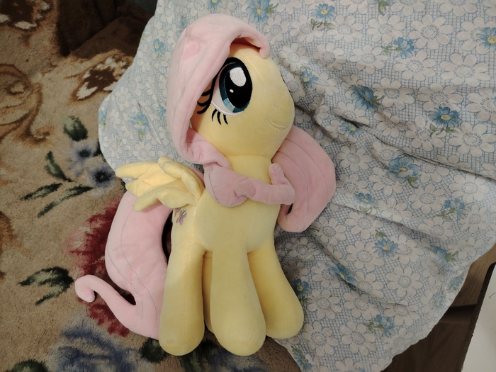 image.thumb.jpeg.0e3ec2ec95ed87c4f086848ca5eb63ca.jpeg