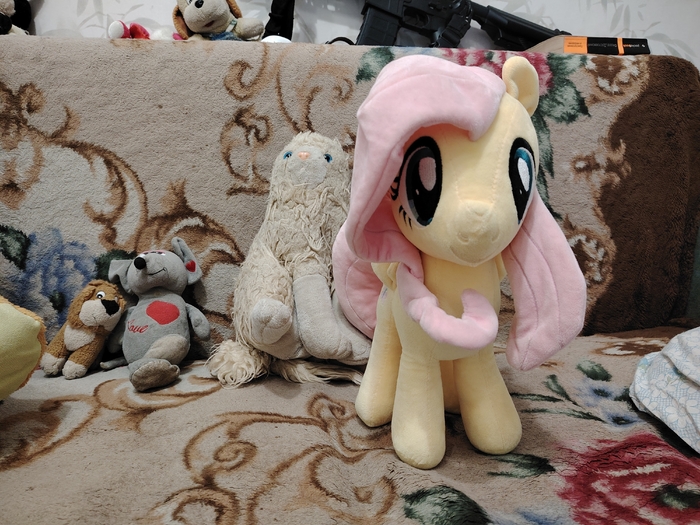image.thumb.jpeg.a09a28008ee53cf6e7caf20e0b2362e5.jpeg