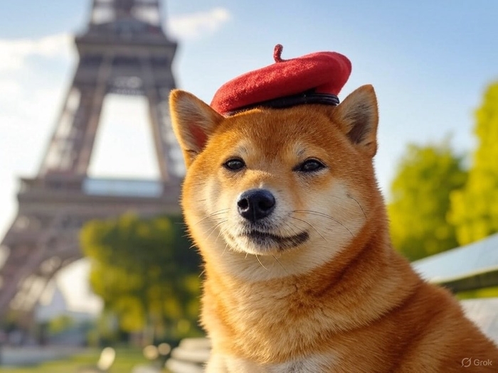 image.thumb.jpeg.cd042fd9512f554ab9ecef8f8cc01773.jpeg