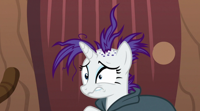 image.thumb.jpeg.d2c27e27e2e62cfea80559e2dd27ebad.jpeg