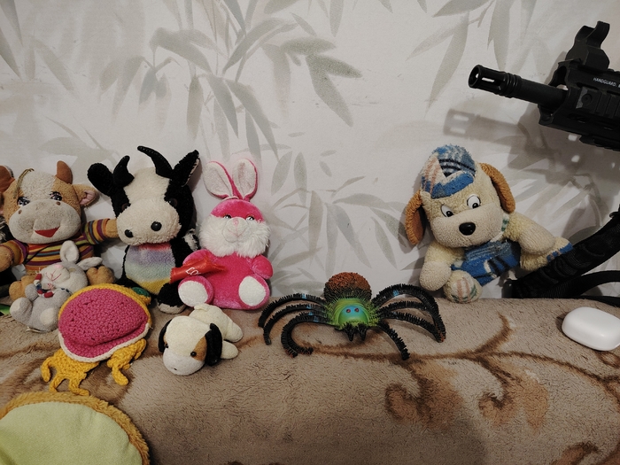 image.thumb.jpeg.fc404a86f69bf1ae785354ac55b76528.jpeg