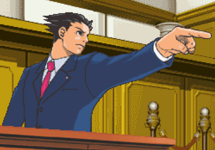 image.thumb.png.0f916372bb529880e4a680b144a6089e.png