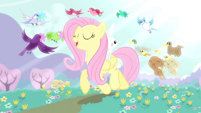 image.thumb.png.10ae57d6be0d5a70fdb3161fb1eee38a.png