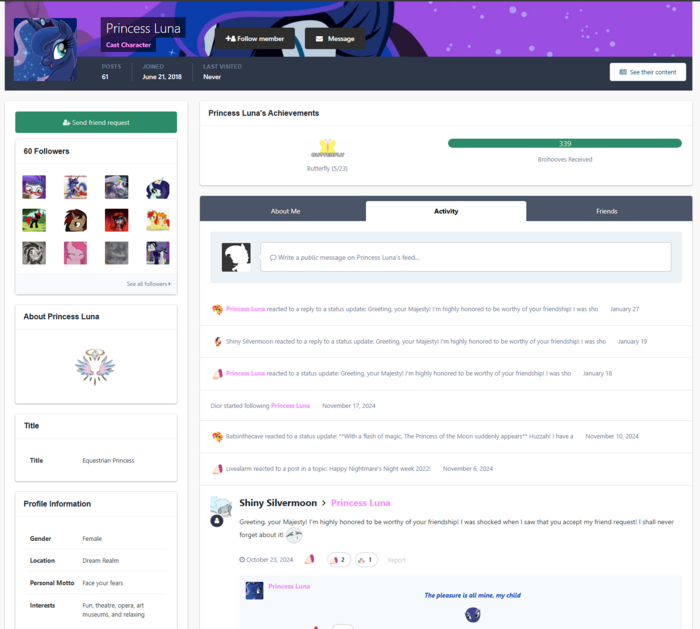 image.thumb.png.2bb03cf0938625feb0dedbdc255d92af.png