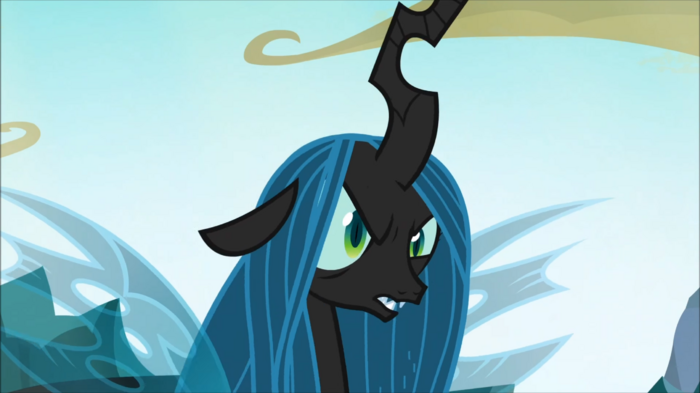 image.thumb.png.407d769dfb94210f8db914363b2156c8.png