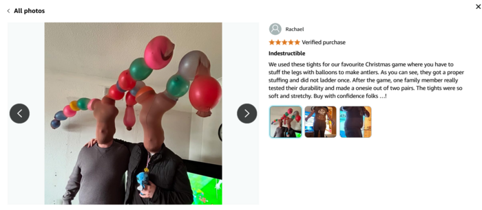 image.thumb.png.4b32d223ad92db054dcda37af57f7859.png