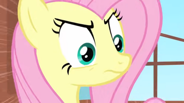 image.thumb.png.6d40518e0f3c5a10abf7896d3de090fc.png