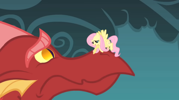 image.thumb.png.91a6ca4ce00fc8b3fd40123d1056e0bc.png