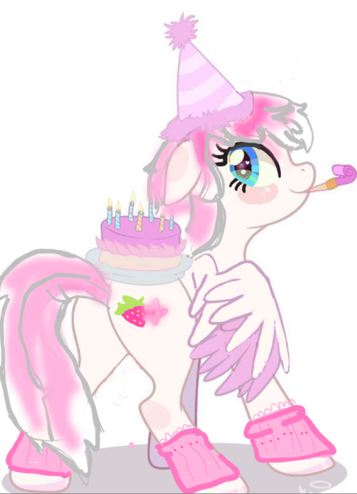 image.thumb.png.9713ae0a6b66db7b4876d8311f2e71a4.png