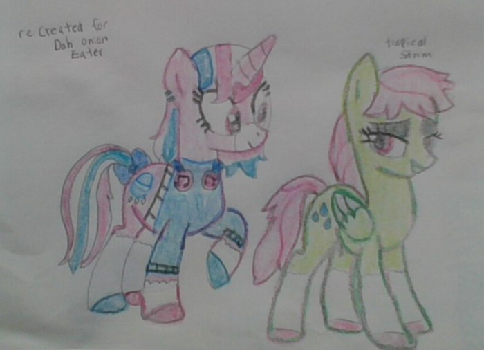 image.thumb.png.b4bb53eeadd0966cdd338c9860e851f9.png