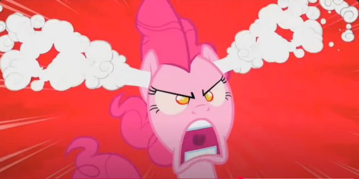 image.thumb.png.b7385e38b8fb9a8a21483ee0fe6a938d.png
