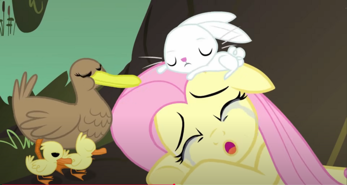 image.thumb.png.bf9e995c0d5d99323fce9299d3774d0f.png