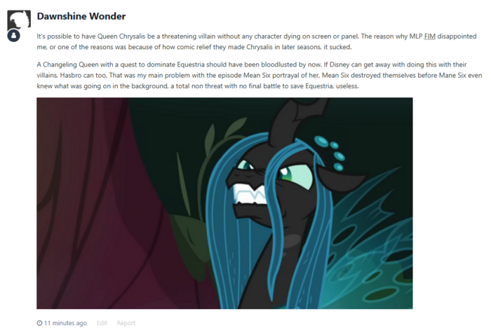 image.thumb.png.d8bd6b05d45b236a5c7bb89076d7b0dd.png