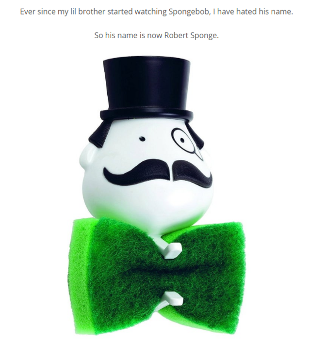 image.thumb.png.d948a484446a4cd28225afabebc2675b.png