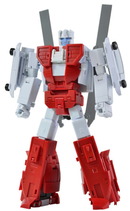 image.thumb.png.f2d3bcb7f78562f0c89387dbed9e644e.png