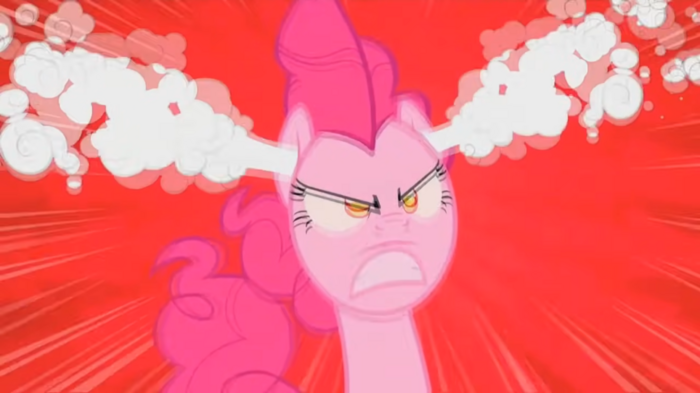 image.thumb.png.fdbcaf7148ea26f958d93280fcd9338e.png