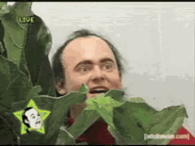 lurking-creeping.gif.4e4d4d3cd904e884c2fc7d5857c53b48.gif