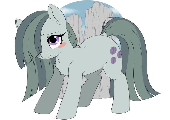 marblepie2colBG.thumb.png.410eb80cb65339c0431c2e21c0999fb1.png
