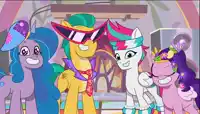 mlp-my-little-pony.webp.31dc4b7f458fd87d704860bb870660b8.webp