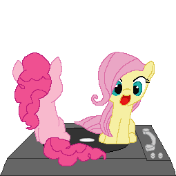 mlp-spin.gif.3134748240368603c47f1cfbc6e15b3a.gif