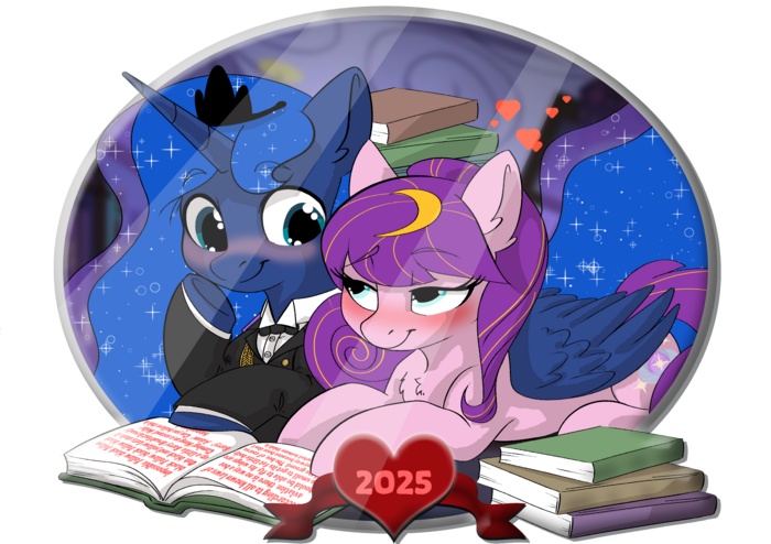 mlp_silky_x_luna_E7.thumb.png.ebb137e8ad080c55dc7d97a2cf58270e.png