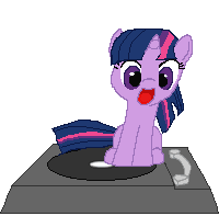 my-little-pony-spin.gif.5632a5c77b564e1fc0e4eb0fcaab5685.gif
