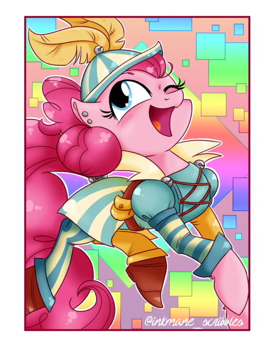 ogres and oubliettes pinkie print.png
