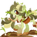 onion-eater.thumb.jpeg.45a0b9d05c65d80b96ab7d1b94cd35de.jpeg.c56ba55fa78539391f9eaa94d86fde5f.jpeg