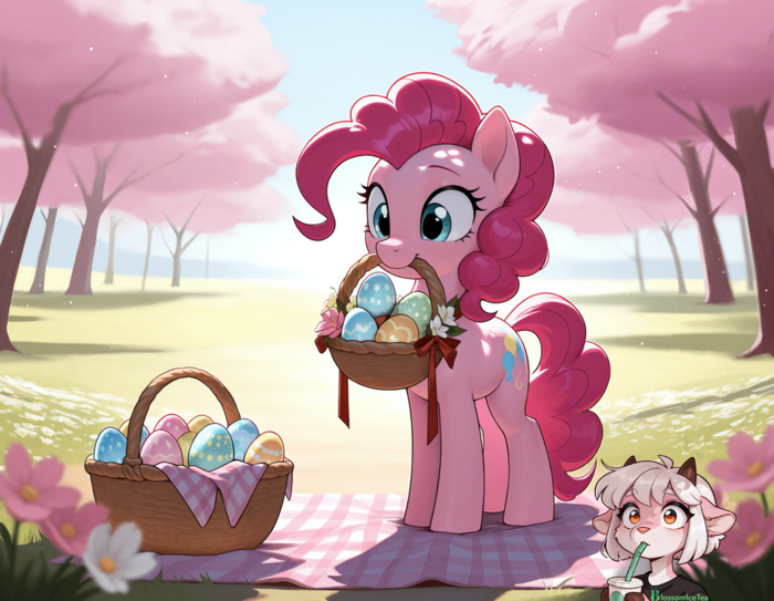 pinkie_pie___easter_by_blossomicetea_djlts07-pre.thumb.png.cb17c6a720f7059c76d43891c6aa7e5b.png