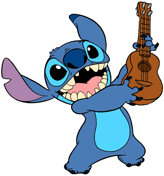 pngimg.com-stitch_PNG71.png.4e75088f250d8e9dd8520618a07ee97a.png
