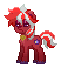 pony-town-CashIn-stand-blinking-padded-4x.gif.3d8f3189f31816de8dc73d17d89e22ba.gif
