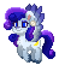 pony-town-DreamBiscuit-fly-blinking-padded-4x.gif.5f0ea3838c4ad6aae61145749cbfa8b4.gif
