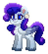 pony-town-DreamBiscuit-stand-blinking-padded-4x.gif.ffe1bc03e3e8e530c9d781a5f375d27c.gif