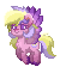 pony-town-FlowerHeart-fly-blinking-padded-4x.gif.63b93373b7e084257e24660954c8e1d2.gif