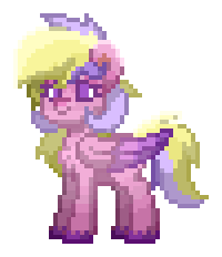 pony-town-FlowerHeart-stand-blinking-padded-4x.gif.dc8ec5d64fb782620832a1e88bd19c0d.gif