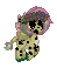 pony-town-InfectedFluttershy-fly-padded-4x(1).gif.5828e2476fdbf036a7986baeed63c449.gif