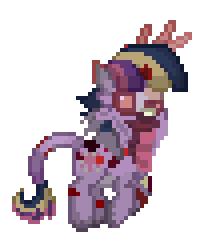 pony-town-InfectedTwilight-fly-blinking-padded-4x(1).gif.47d63d37e62f417ec0c5df15df6907bf.gif