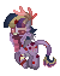 pony-town-InfectedTwilight-fly-blinking-padded-4x.gif.73fdaa46b6d8179f5d3f24baad74e57c.gif