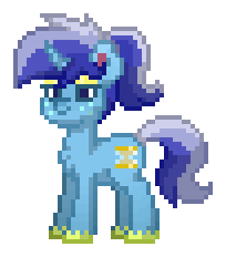 pony-town-Minuette-stand-padded-4x.png.6b71e4d784da95a4df743e5230751c17.png