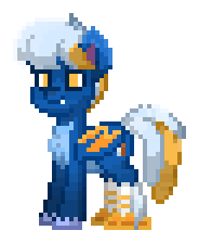 pony-town-MoonlightWane-stand-blinking-padded-4x.gif.decfde730322572da86d5f6aaa4295ba.gif